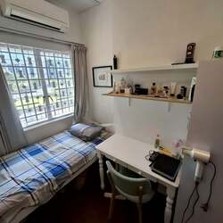 Hollywood Apartments (D9), Apartment #576785351